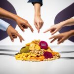 Understanding Global Demand for Premium Tropical Ingredients