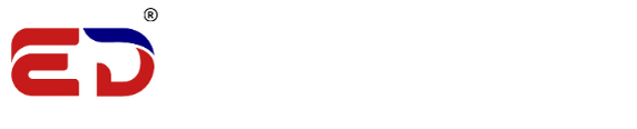 Expo Denzi Co., Ltd