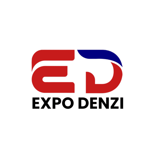 Expo Denzi Co., Ltd